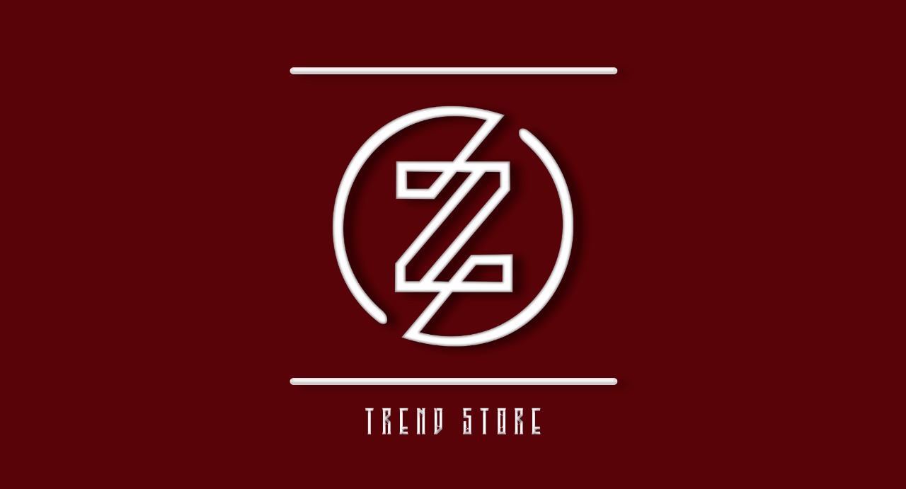 Z Trend Store — marca registrada pela El Comercio Consultora