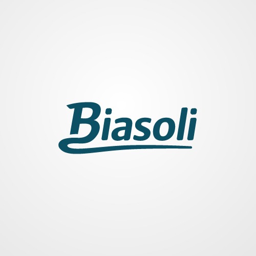 Biasoli — marca registrada pela El Comercio Consultora