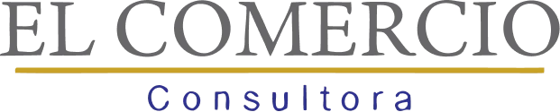 El Comercio Consultora